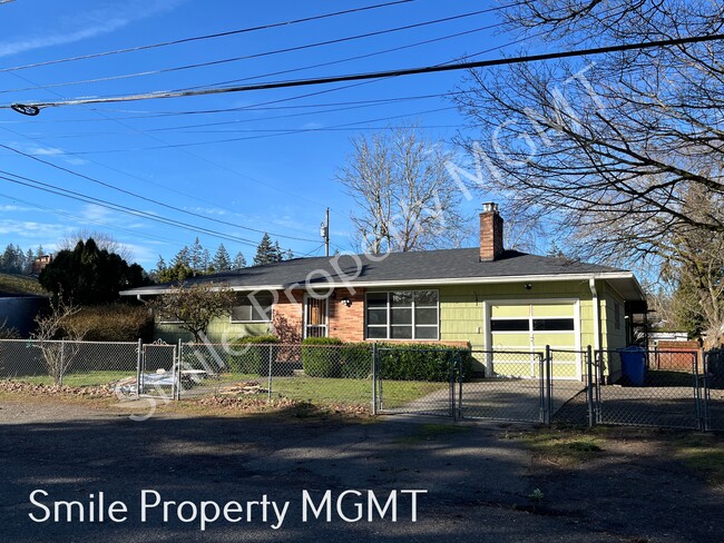 Photo - 3411 SE 160th Ave Casa