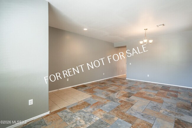Photo - 7307 E Heartwood Dr