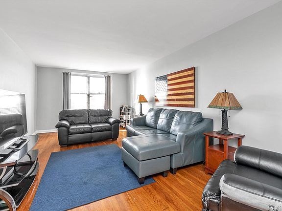 Photo - 83-40 Austin St Unidad 112