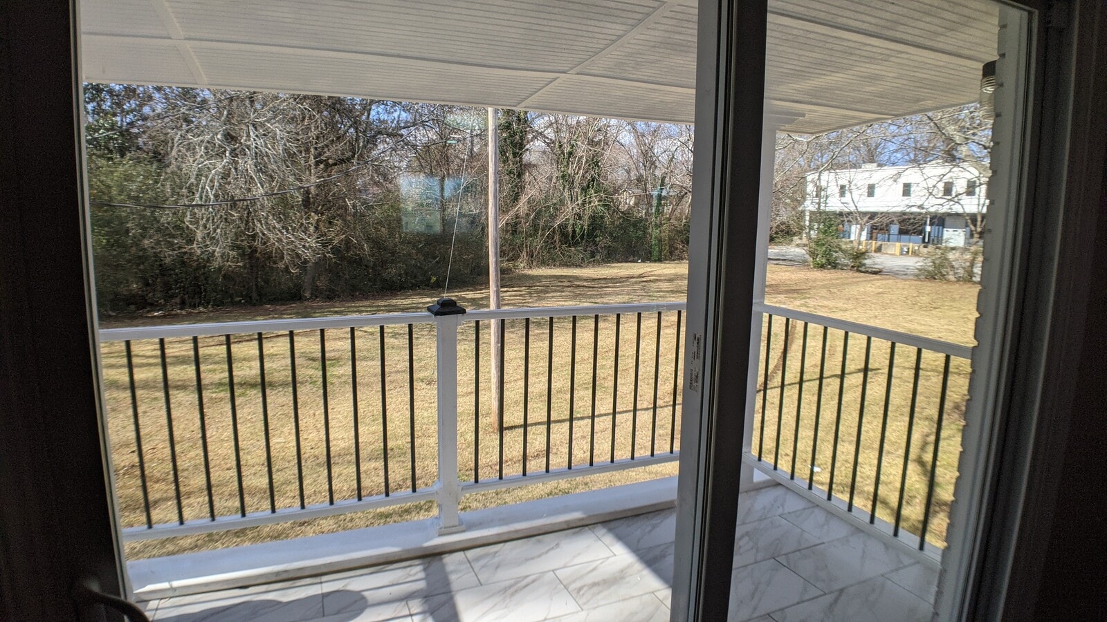 Photo - RTJ Adams Street Properties, LLC Unidad 3567A