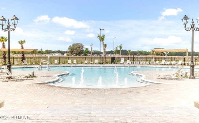 Building Photo - 47 Tordera Ln Rental