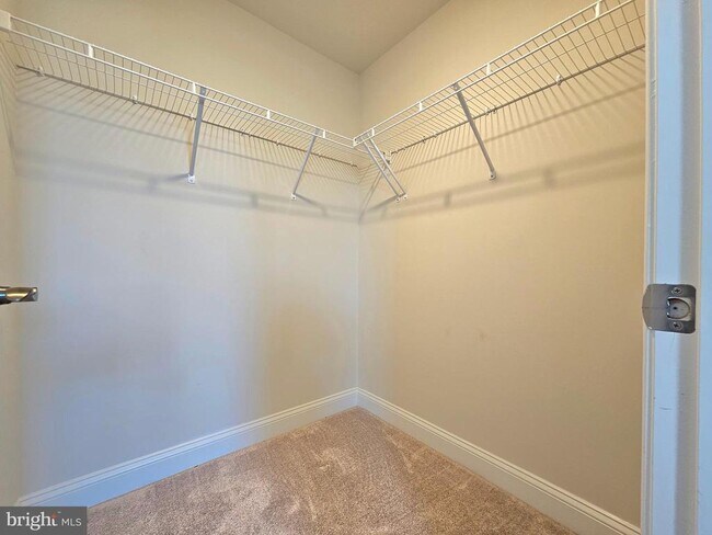 Photo - 17235 Branched Oak Rd