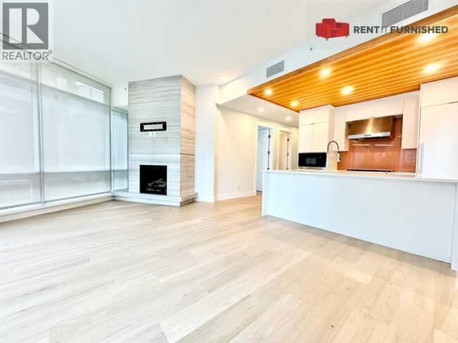 Photo - 6699 Nelson Ave Unit 601