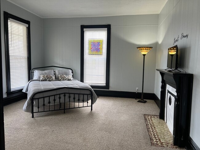 Photo - 238 N Church St Unit #1