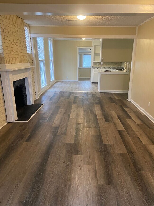 Photo - ***3 Bedroom / 2.5 Bathroom Home for Rent in East Columbus, GA***