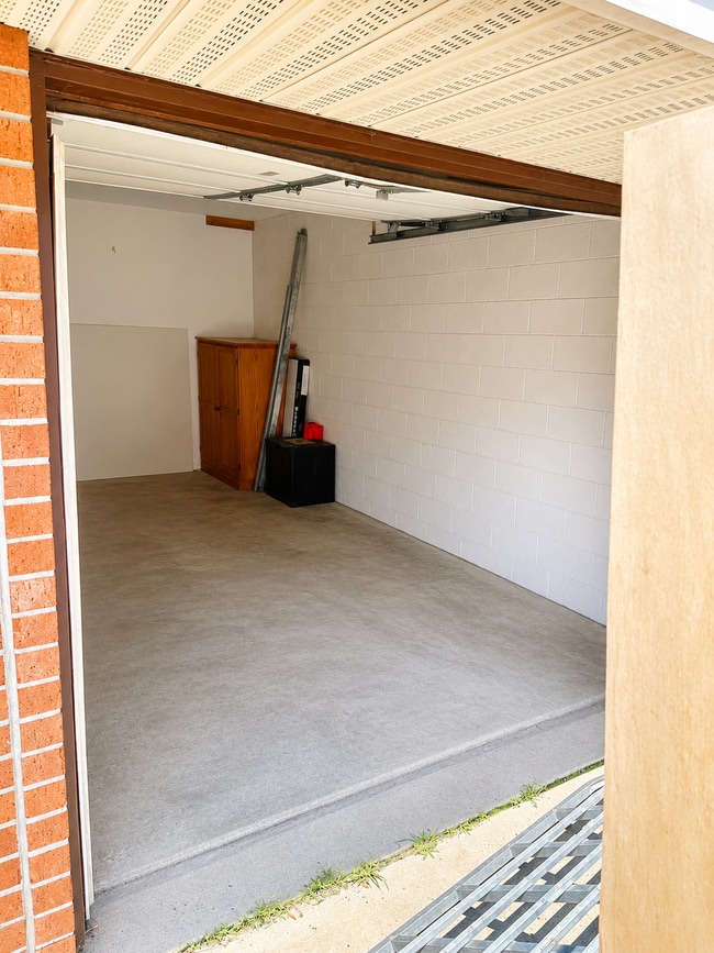 Photo - 15128 Beverly Dr Unit A