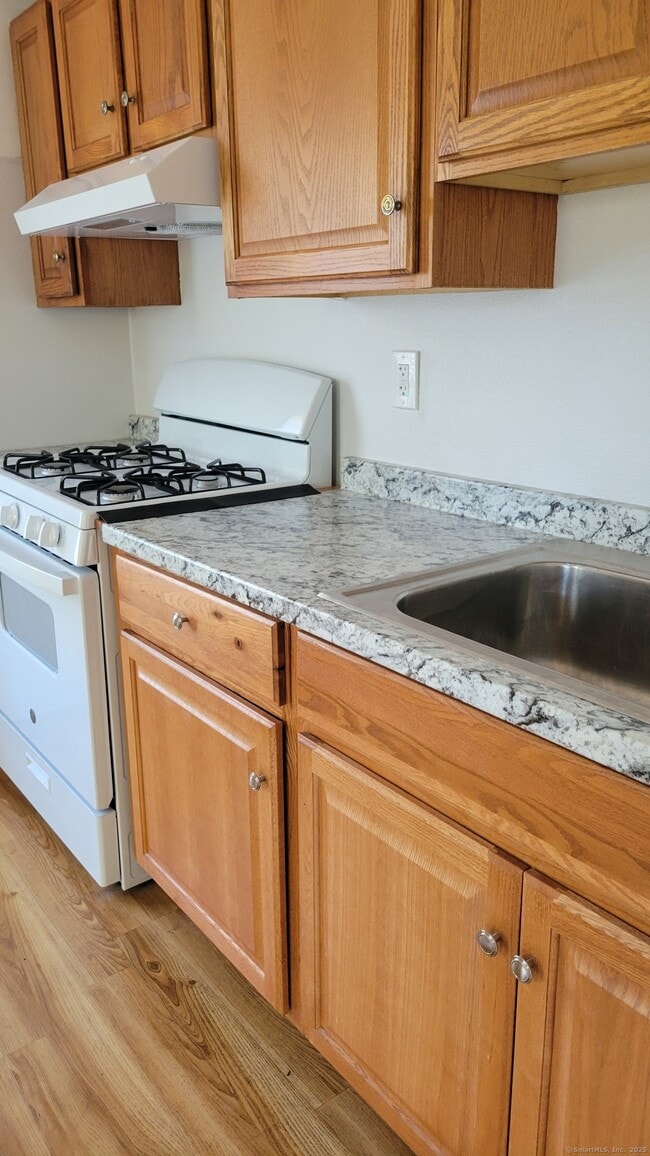 Photo - 6 Pleasant St Unit 2nd fl