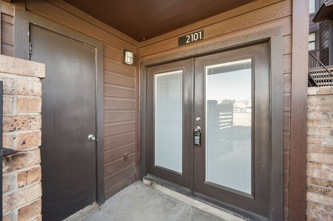 Photo - North Alington Condo close to the Entertainment District