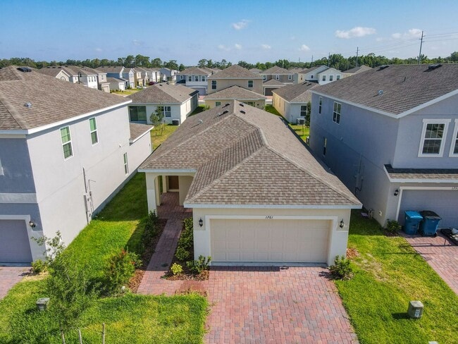 Horse Creek at Crosswinds-1761 Tree Shade ... - Horse Creek at Crosswinds-1761 Tree Shade ... Casa