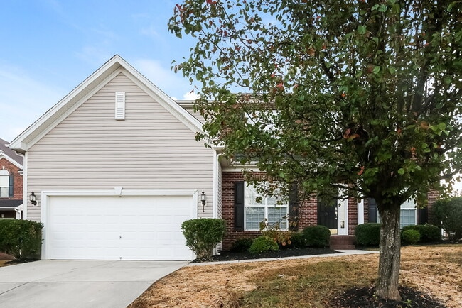 Building Photo - 7215 Hathaway Ct