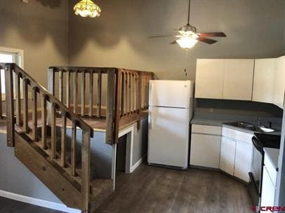 Photo - 59 W Cotton Ct