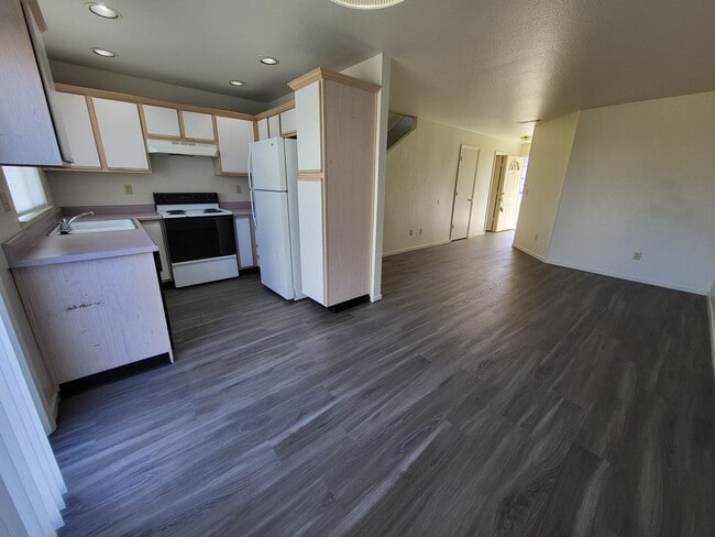 Photo - VAL0407 Unit VAL0407-D