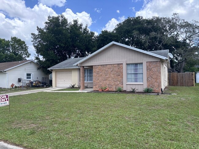 Photo - 3134 Vanceboro St