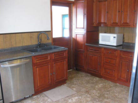 Photo - 280 Easton St Unit upper