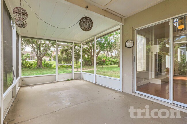 Photo - 28534 Tall Grass Dr