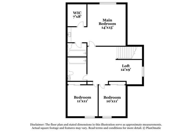 Photo - 12230 Villa Lea Ln