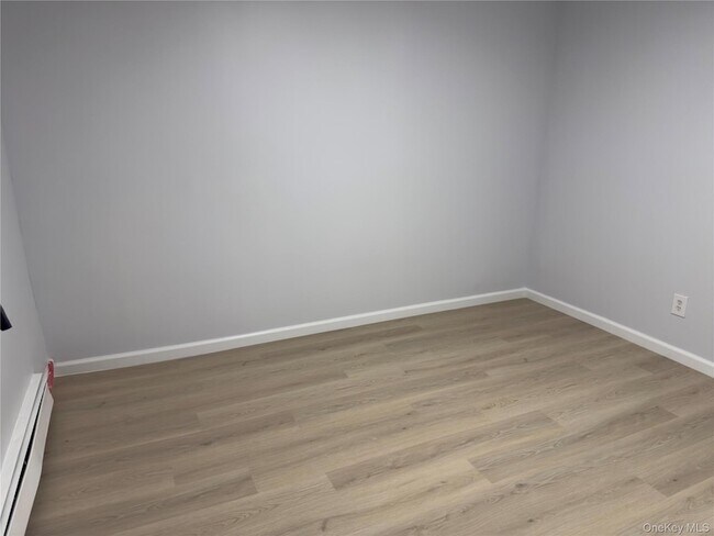 Photo - 3156 Chelsea Ln