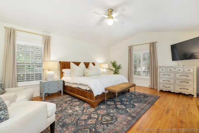 Photo - 1161 N Ocean Way