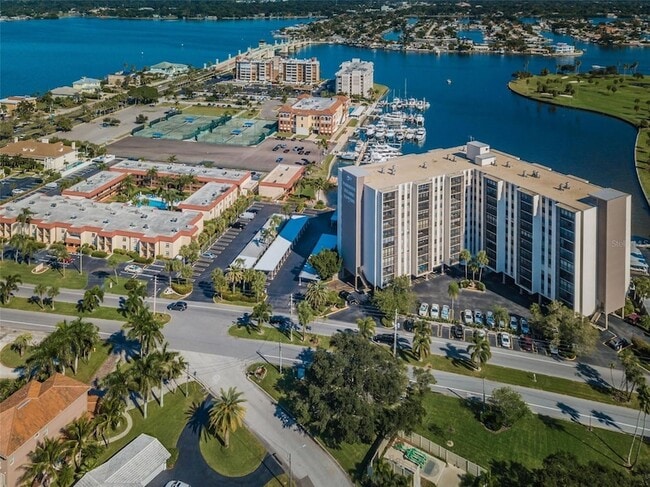 Photo - 10355 Paradise Blvd Unit 711