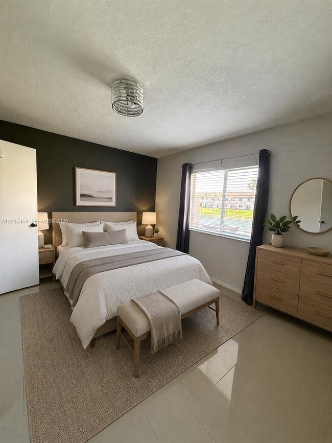 Photo - 1271 SE 28th Ct Unit 105