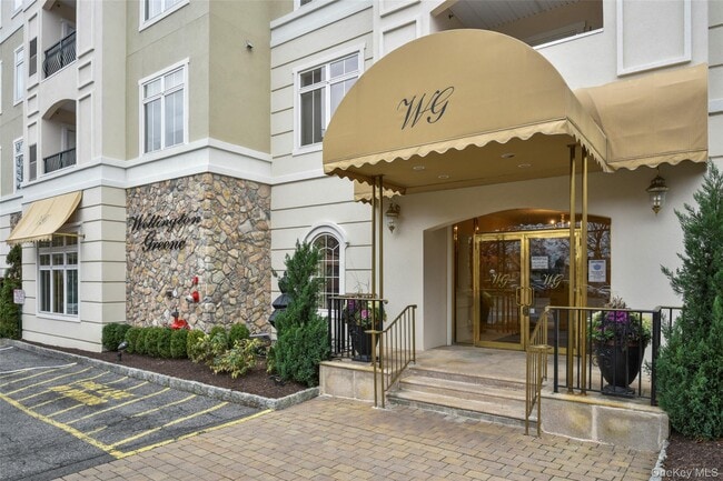 Photo - 410 Westchester Ave Unit 110