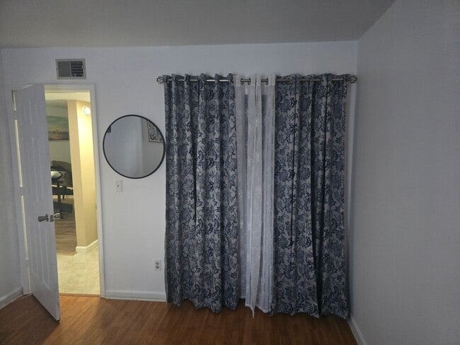 Photo - 700 Windsong Cir