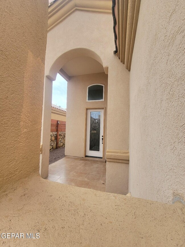 Photo - 11672 Great Abaco Ct