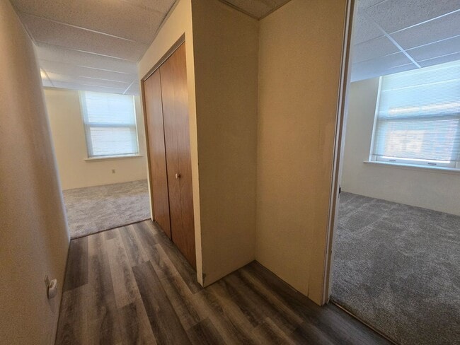 Building Photo - Foster Unit 209 Rental