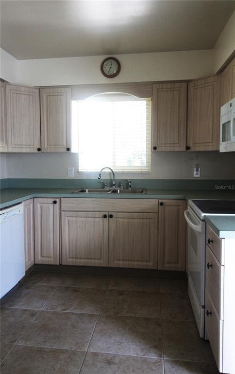 Photo - 4135 Deerfield Dr
