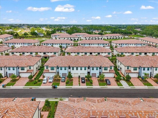 Photo - 1533 Lake Jessup Cir