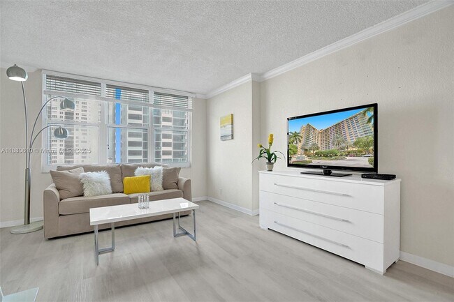 Photo - 2501 S Ocean Dr Unit 903 (available Oct 6)