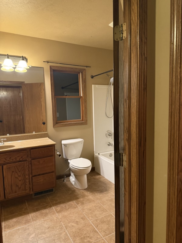 Photo - 26097 468th Ave