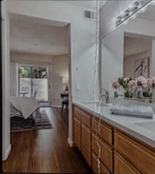 Photo - 1815 Sheri Ann Cir