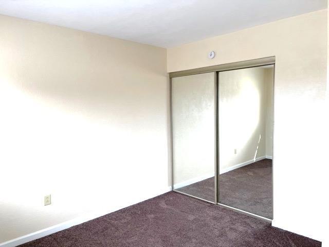 Photo - 97 Peachtree Ln