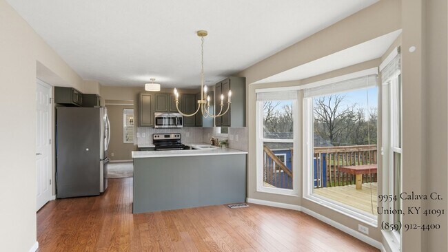 Photo - 9954 Calava Ct