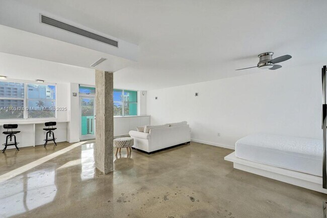 Photo - 301 Ocean Dr Unidad 402