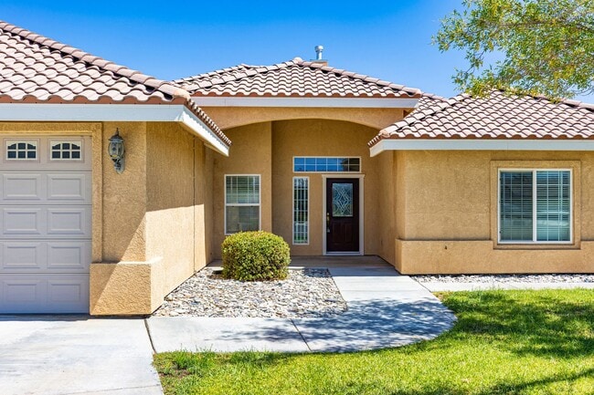 Photo - 1112 N Cynthia Ct