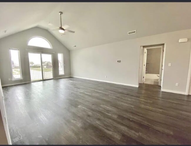 Photo - 51364 Ashbury Ct