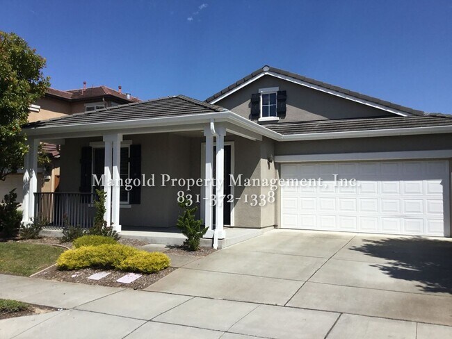 Photo - Beautiful 2-Bed, 2-Bath Home with Modern K...