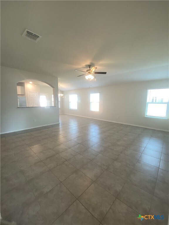 Photo - 2606 Cortona St