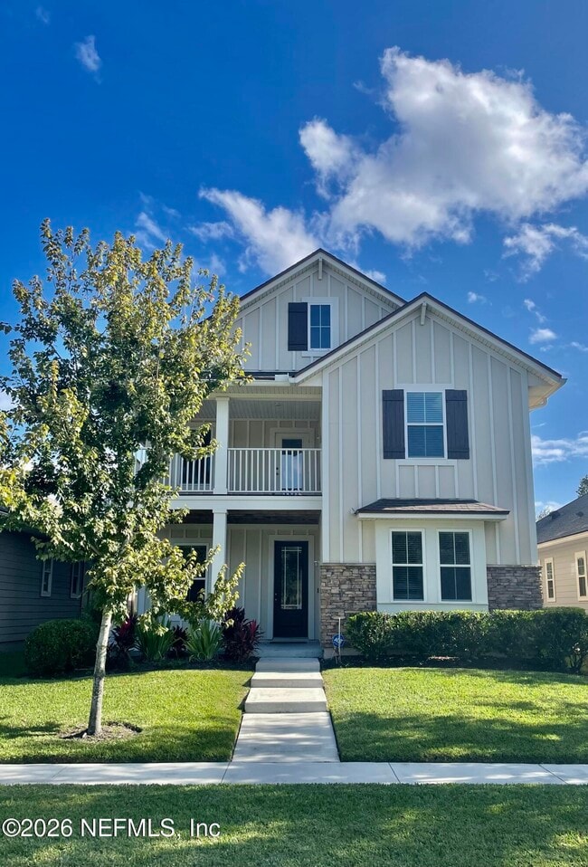 Photo - 142 Jackrabbit Trl