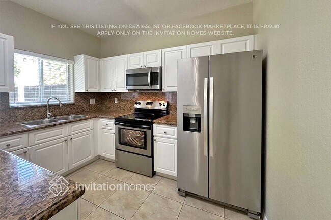 Photo - 4633 SW 164th Ct