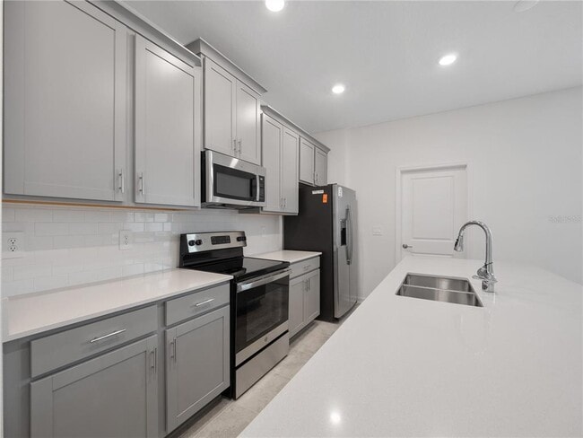 Photo - 1840 Tohoqua Blvd