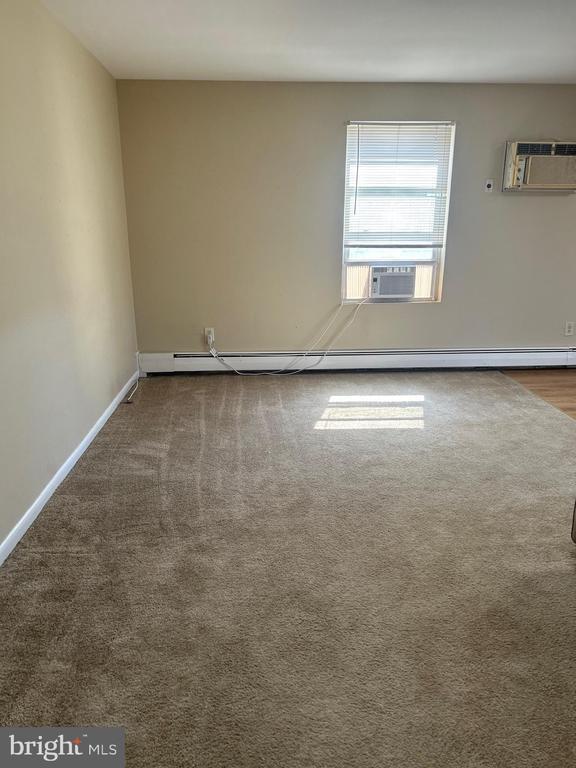 Photo - 504 Cinnaminson Ave Unit A