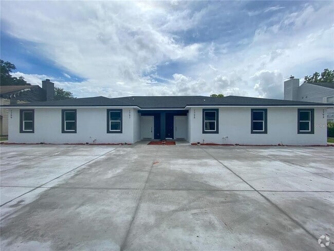 Building Photo - 1793 Crystal Grove Dr Rental