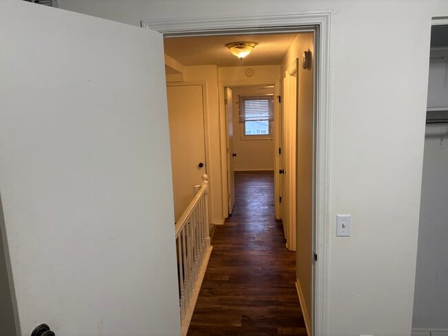 Photo - 5634 Robin Run