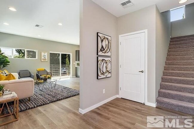 Photo - Modern Midtown Living Unit 813 Forest