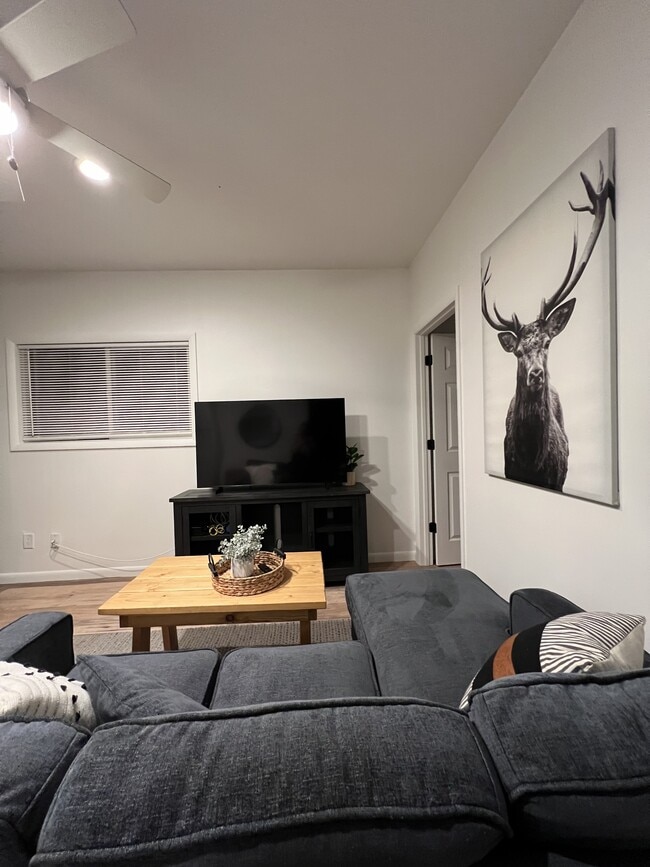 Photo - 151 Northside Dr