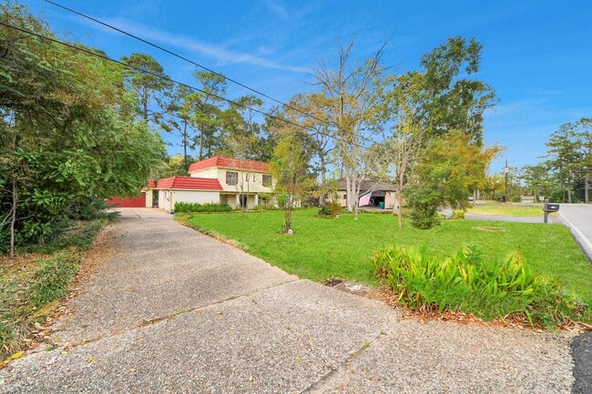 Photo - 17 Winged Foot Dr