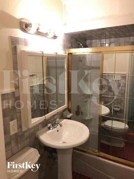 Photo - 1605 Seminole Ln